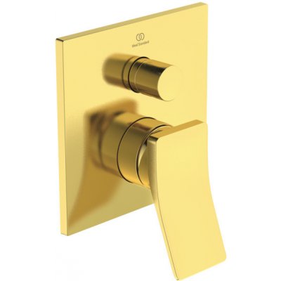 Ideal Standard A7374A2 – Hledejceny.cz