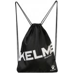 Kelme Street černá bílá – Hledejceny.cz