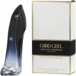 Carolina Herrera Good Girl Légére parfémovaná voda dámská 50 ml – Sleviste.cz