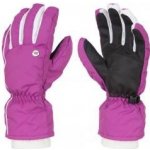 Rossignol W Nola Gloves fialová – Hledejceny.cz