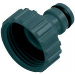 NOVASERVIS DY8028 – Zbozi.Blesk.cz