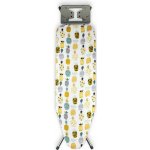 TORO BASIC 120 x 38 cm – Sleviste.cz