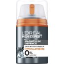 L'Oréal Men Expert Magnesium Defense denní krém 50 ml