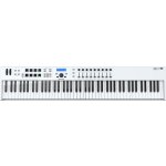 Arturia KEYLAB ESSENTIAL 88 – Zboží Dáma