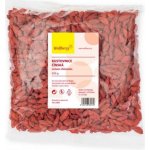 Wolfberry Goji Kustovnice čínská 250 g – Hledejceny.cz