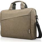 Brašna Lenovo GX40Q17232 15,6" green – Zboží Živě