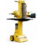 Proteco 51.06-SV-3500 8t 400 V – HobbyKompas.cz