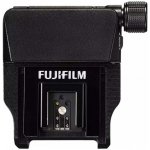 Fujifilm EVF-TL1 – Zboží Živě