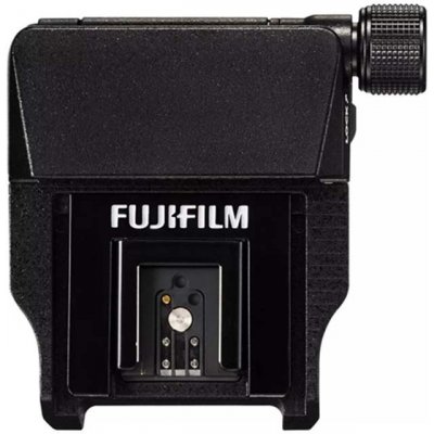 Fujifilm EVF-TL1 – Zboží Živě