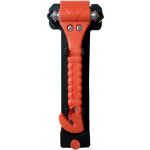 CARFACE CFAT80026 – Zboží Dáma CARFACE CFAT80026 – Zboží Dáma