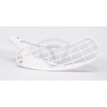 Unihoc EPIC ECO pravá tvrdá – Zboží Mobilmania