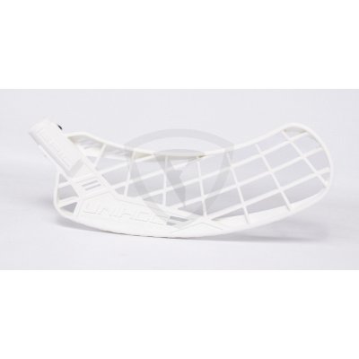 Unihoc EPIC ECO pravá tvrdá – Zboží Mobilmania