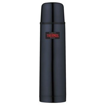 THERMOS Mountain FBB 500 ml