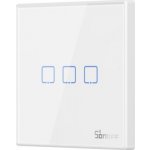 SONOFF T2EU-RF – Zboží Živě