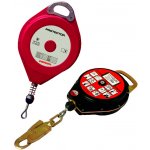 Lanex CR 300 28 m – Hledejceny.cz