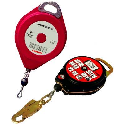 Lanex CR 300 28 m – Hledejceny.cz