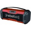 Bluetooth reproduktor Rebeltec Soundbox 350