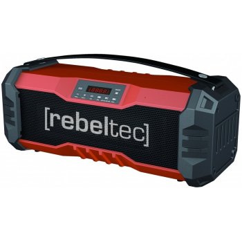 Rebeltec Soundbox 350