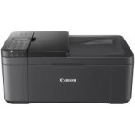 Canon PIXMA TR 4756i – Zboží Živě
