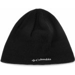 Columbia Bugaboo beanie 1625971 black – Hledejceny.cz
