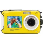 GoXtreme Reef – Zbozi.Blesk.cz