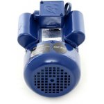 Kraft & Dele KD1809 Elektromotor 0,75kW 2730 ot/min 380V – Zboží Dáma