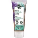 Yves Rocher Vyživující krém na nohy 75 ml – Hledejceny.cz