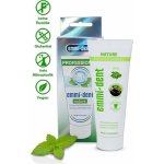 Emag Germany Emmi-dent Nature 75 ml – Hledejceny.cz