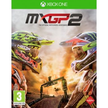 MXGP2