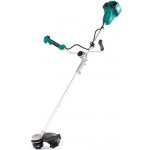 NAC BKB-2B40-LI-2x20V – Zboží Dáma