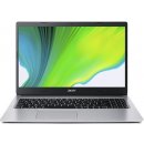 Acer Aspire 3 NX.HVUEC.002