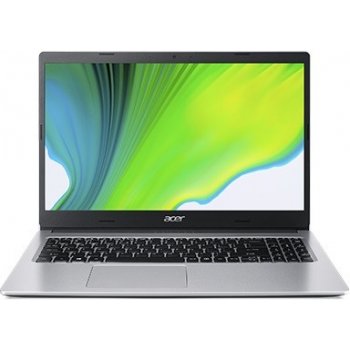 Acer Aspire 3 NX.HVUEC.002