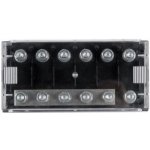 Victron Energy MEGA-fuse 6ti cestný – HobbyKompas.cz