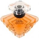 Lancôme Tresor parfémovaná voda dámská 100 ml