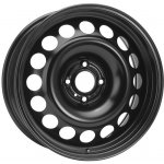 Alcar Stahlrad 9943 7.5x17 4x108 ET29 – Sleviste.cz