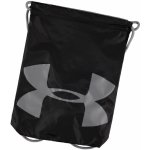 Under Armour UA Ozsee 1240539-009 BLK – Hledejceny.cz