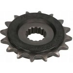 JT Sprockets JTF 1902-16RB – Hledejceny.cz