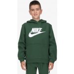 Nike Sportswear Club – Zboží Dáma