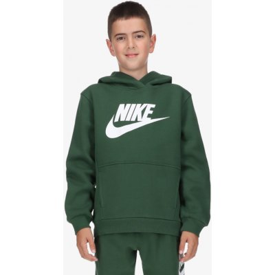 Nike Sportswear Club – Zboží Dáma