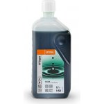 STIHL HP Super 1 l – Zboží Mobilmania