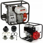 Kraft & Dele KD770 – Zboží Mobilmania