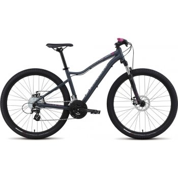 Specialized Jynx 2016