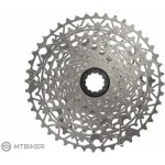 Sram PG-1231 D1 – Hledejceny.cz