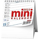 Stolní MINI 2027 – Hledejceny.cz