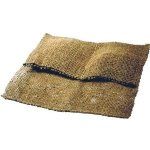 Ubbink Kokosové pěstební pytle do svahu 1 x 1m x 0,55 m – HobbyKompas.cz