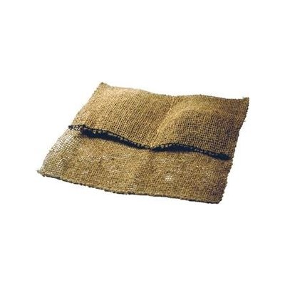 Ubbink Kokosové pěstební pytle do svahu 1 x 1m x 0,55 m – HobbyKompas.cz