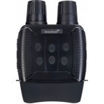 Levenhuk Halo 13x Digital Night Vision Binoculars – Zboží Živě