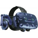 HTC Vive Pro od 25 337 Kč - Heureka.cz