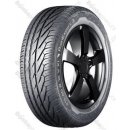 Osobní pneumatika Uniroyal RainExpert 3 165/70 R13 79T