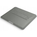 UNIQ Oslo ochranné pouzdro na notebook až 14 – Sleviste.cz